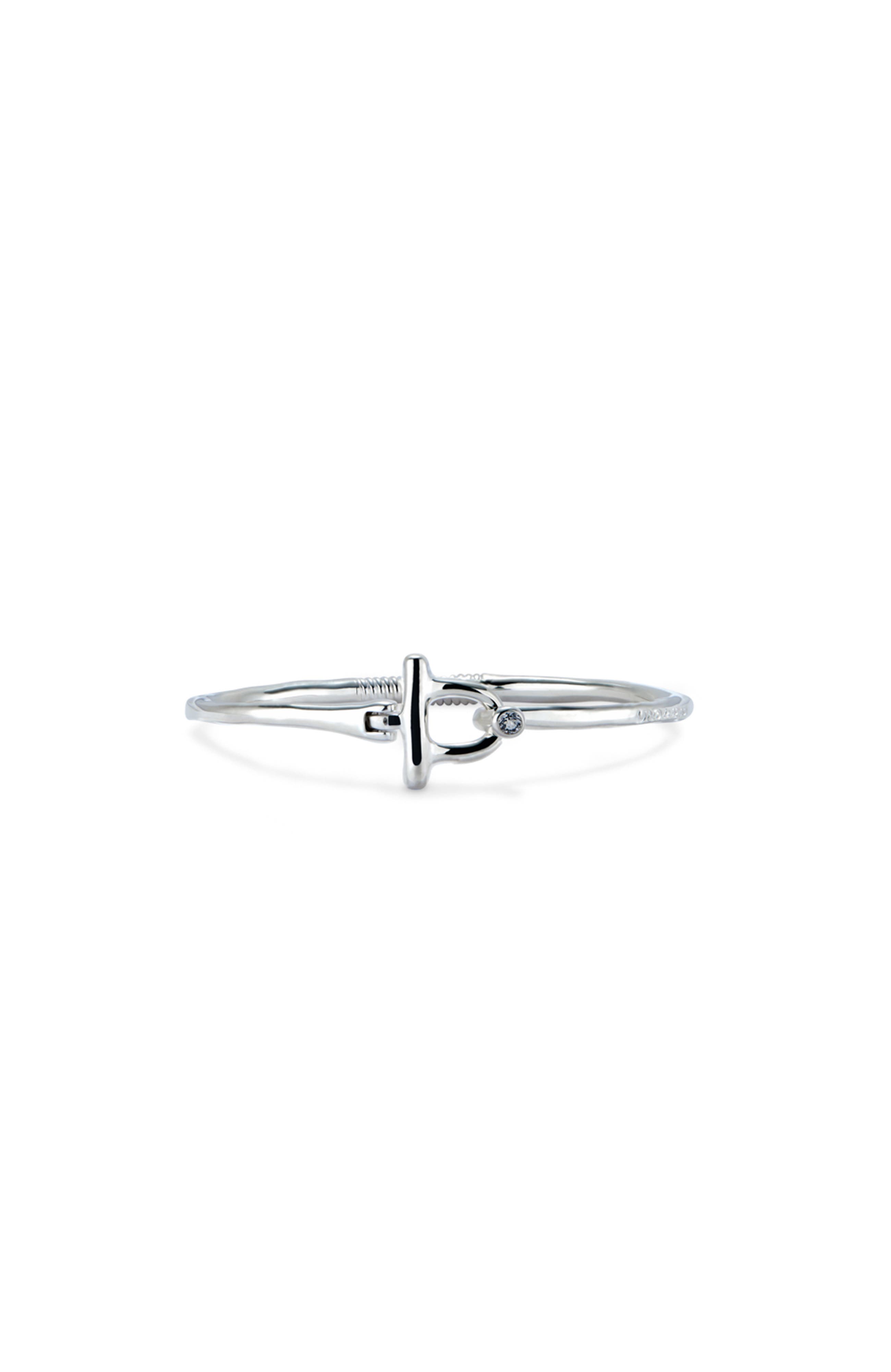 selected Silver