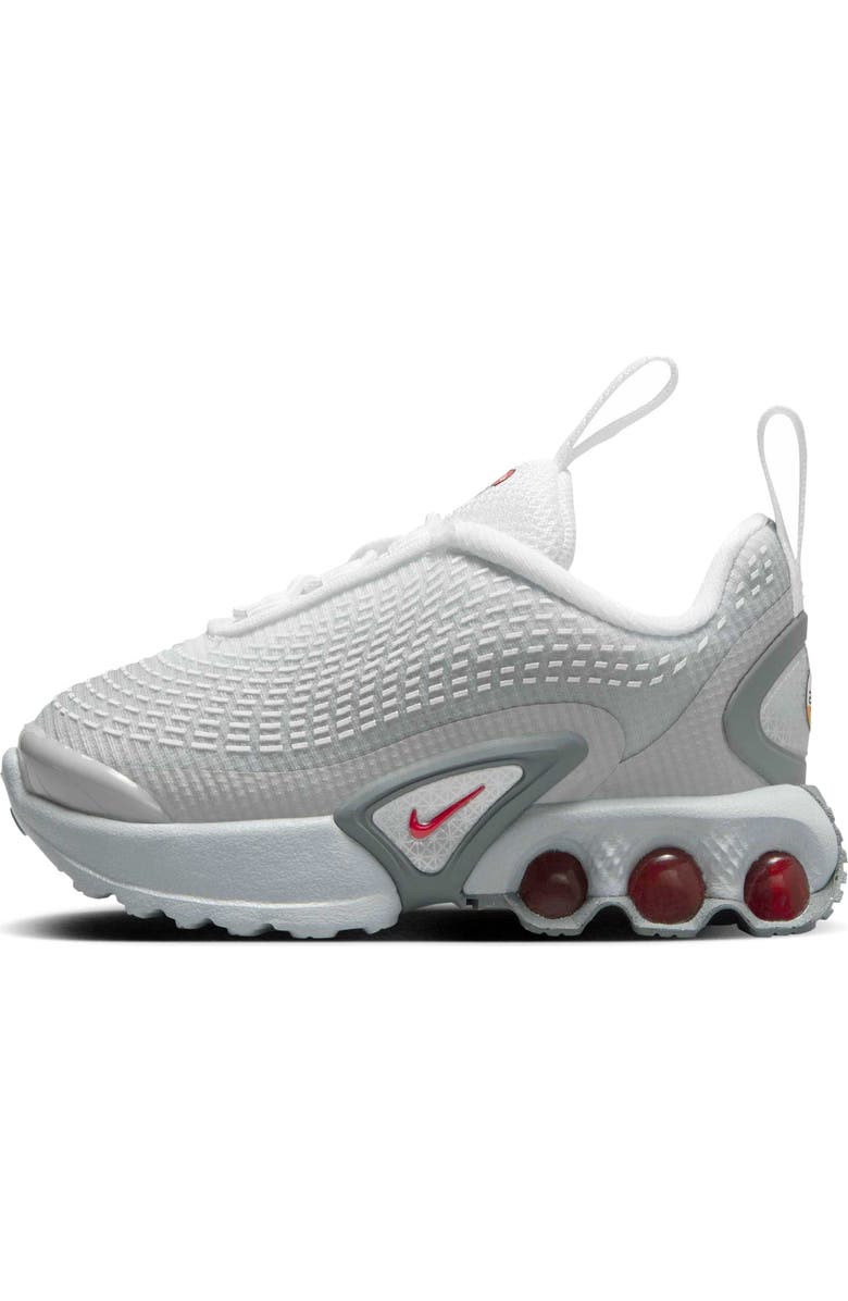 Nike Air Max Dn Sneaker, Alternate, color,