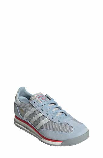 Kids' SL 72 RS Sneaker