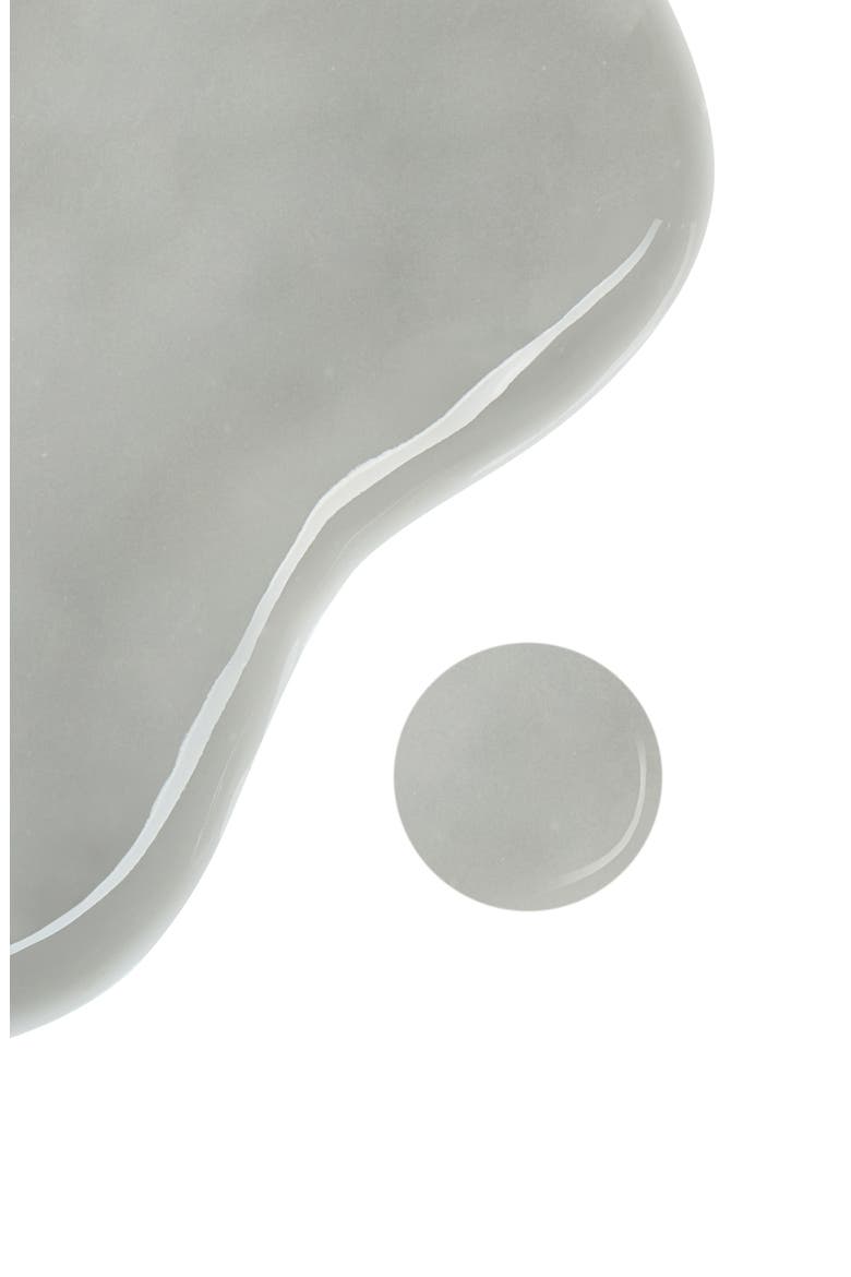 Peel Shot Exfoliating Black Rice Ampoule, Alternate, color, NO COLOR