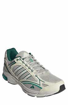 adidas Gender Inclusive Spiritain 2000 Running Shoe