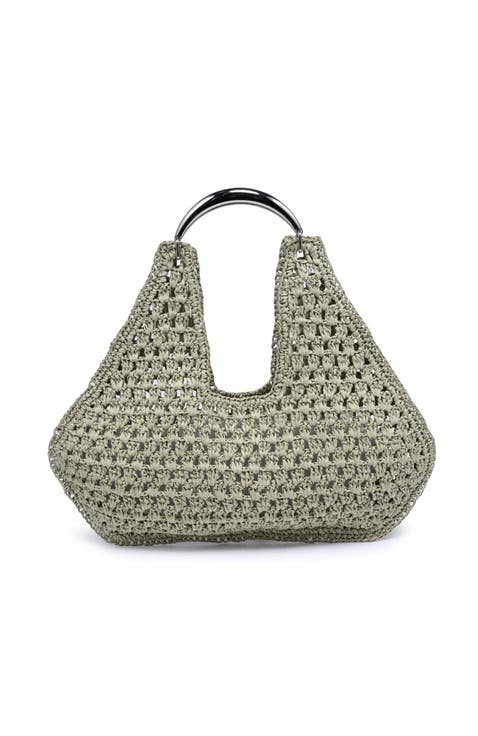 Iris Hobo