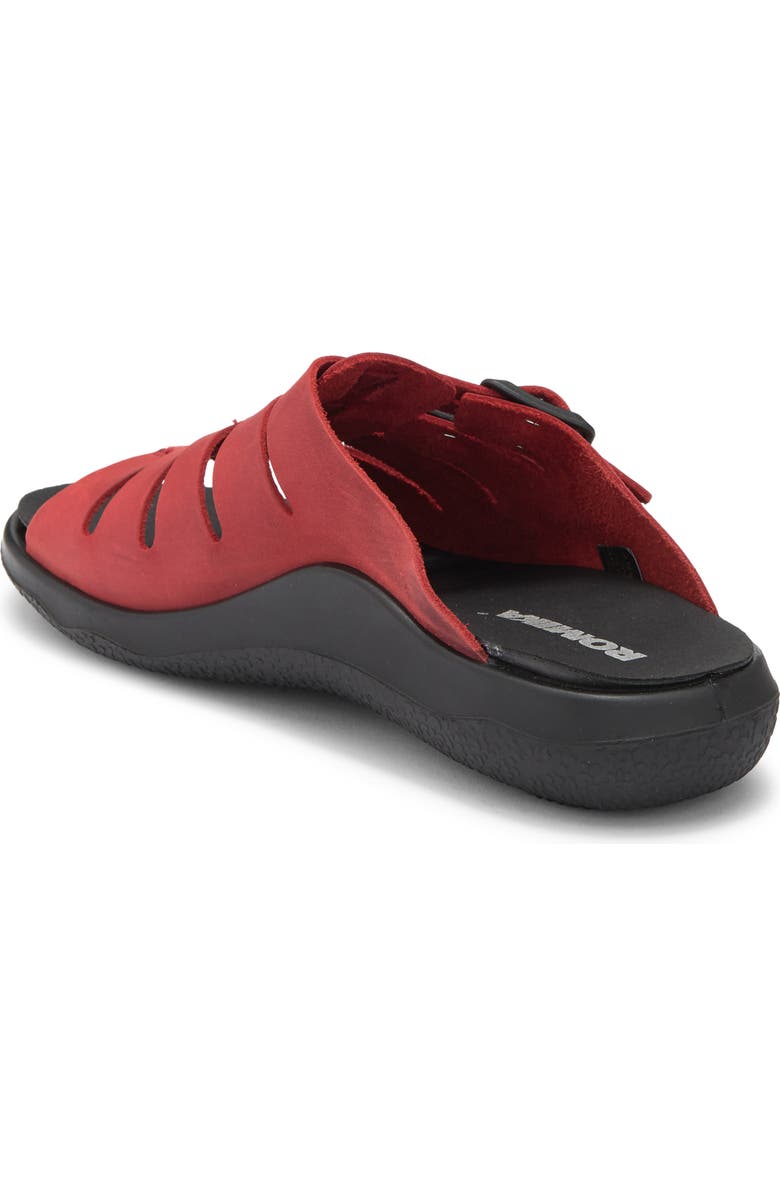 Romika<sup>®</sup> Rouen 04 Sandal, Alternate, color, Red