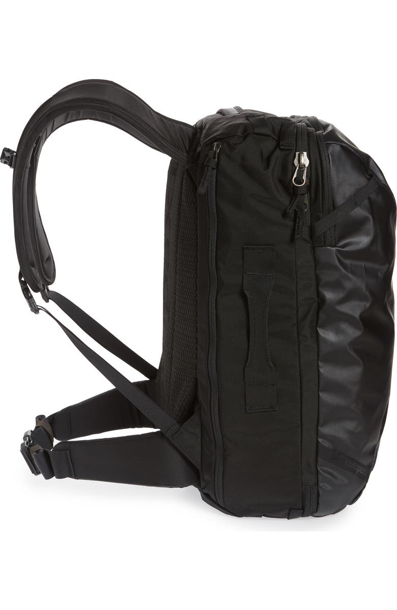 Cotopaxi Allpa 35L Travel Backpack, Alternate, color,