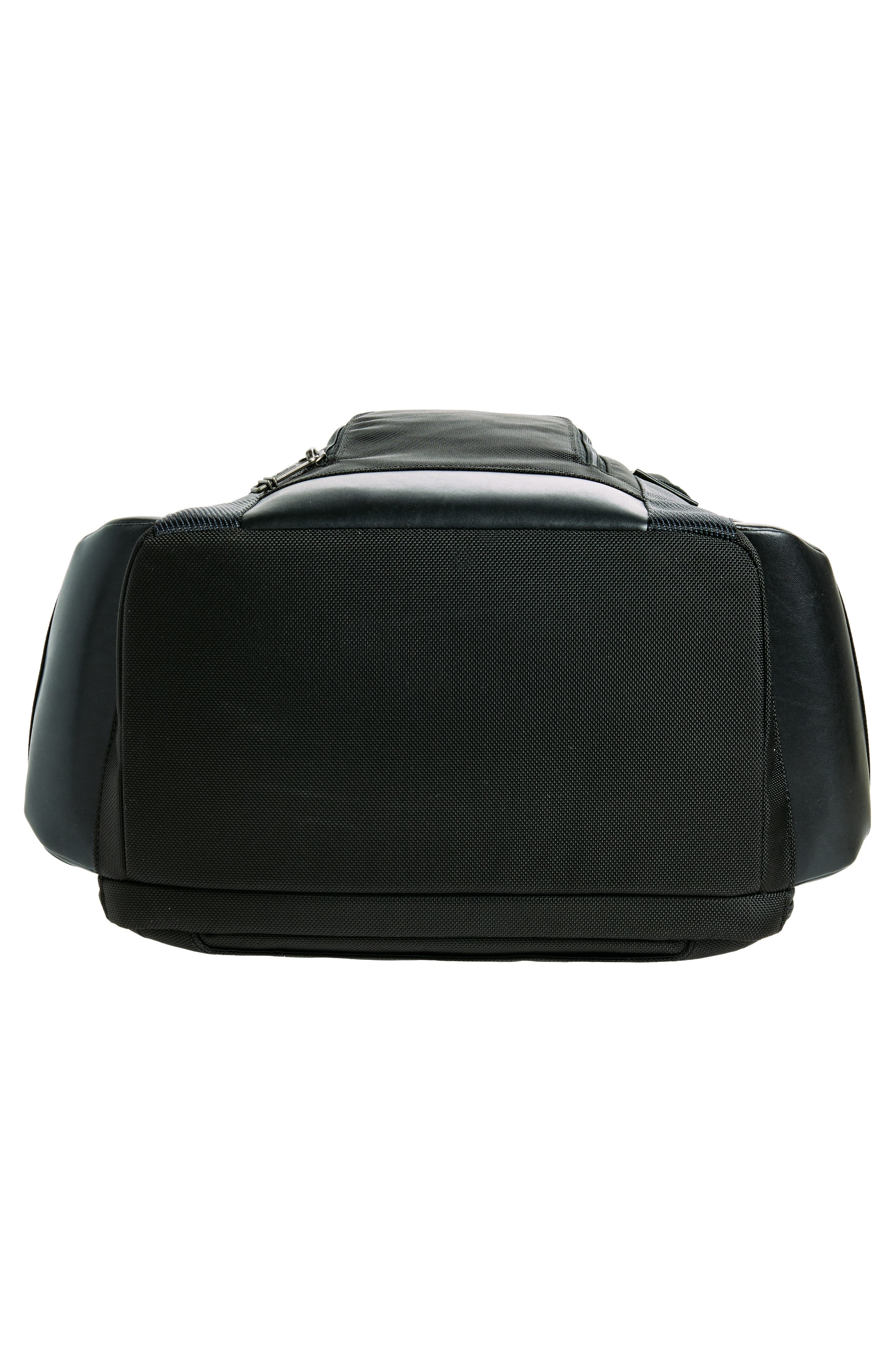 TUMI Fremont Phinney Large Backpack, Alternate, color, 