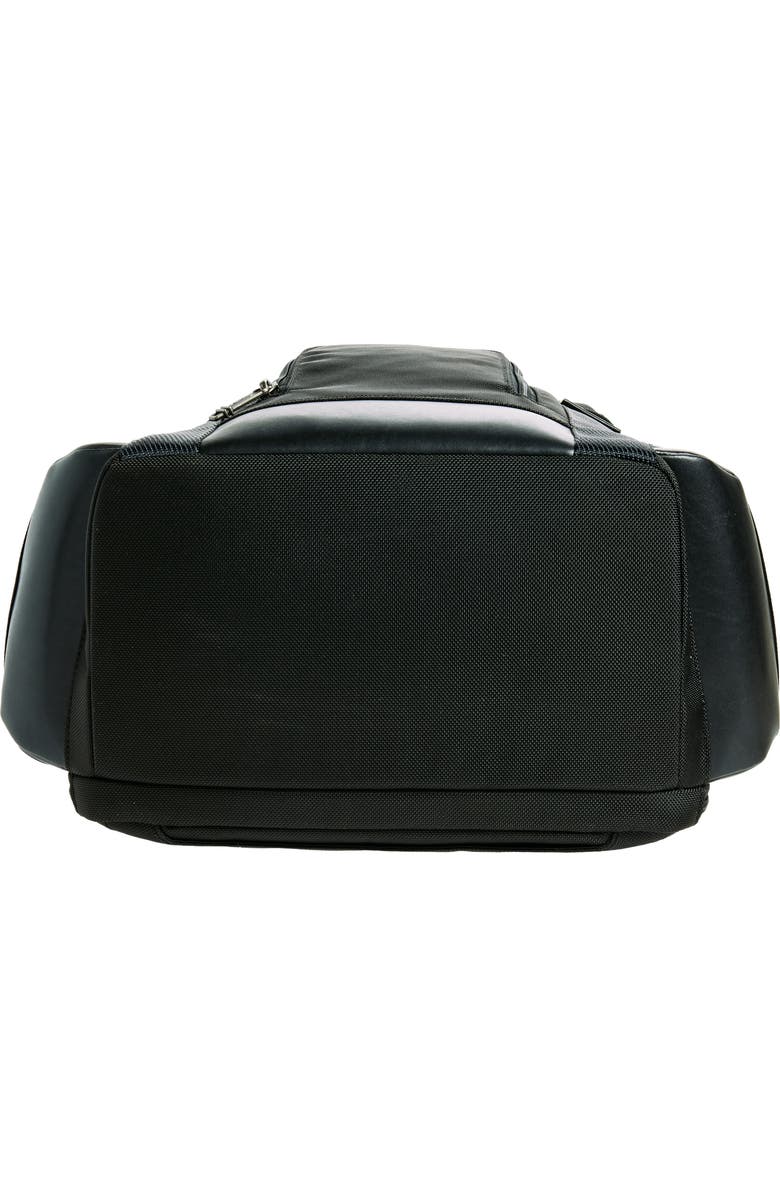 TUMI Fremont Phinney Large Backpack, Alternate, color,