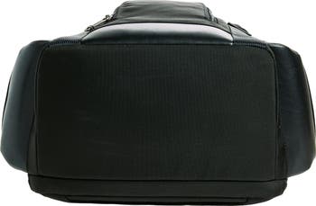 TUMI ／ Phinney Large Backpack（Black） Tumi Phinney Large Backpack balistic nylon laptop travel