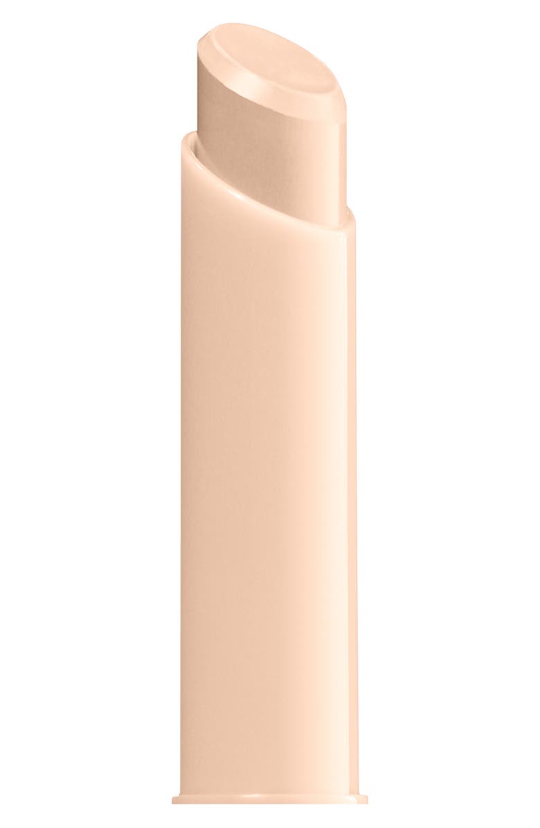 NYX PROFESSIONAL MAKEUP Pro Fix Stick Color Correcting Concealer, Alternate, color, Fair