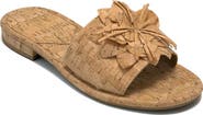 Aerosoles Begonia Sandal