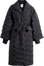 Nike Sportswear Therma-FIT Down Coat