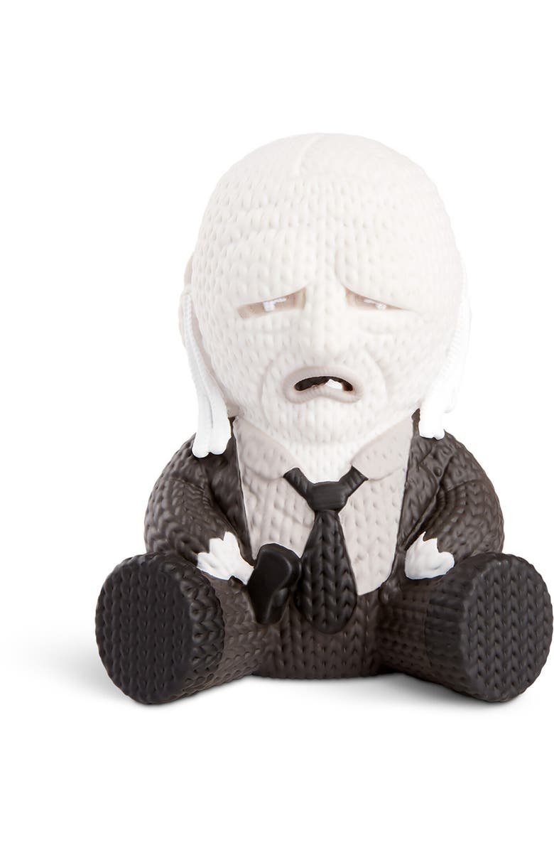 Handmade By Robots Texas Chainsaw Massacre - Grandpa Sawyer 121, Main, color, 