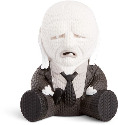 Texas Chainsaw Massacre - Grandpa Sawyer 121