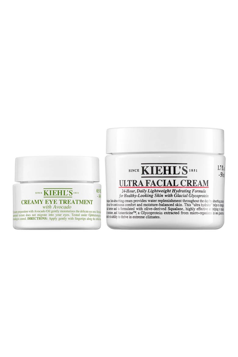 Daily Hydrating Duo USD $66 Value, Main, color, NO COLOR