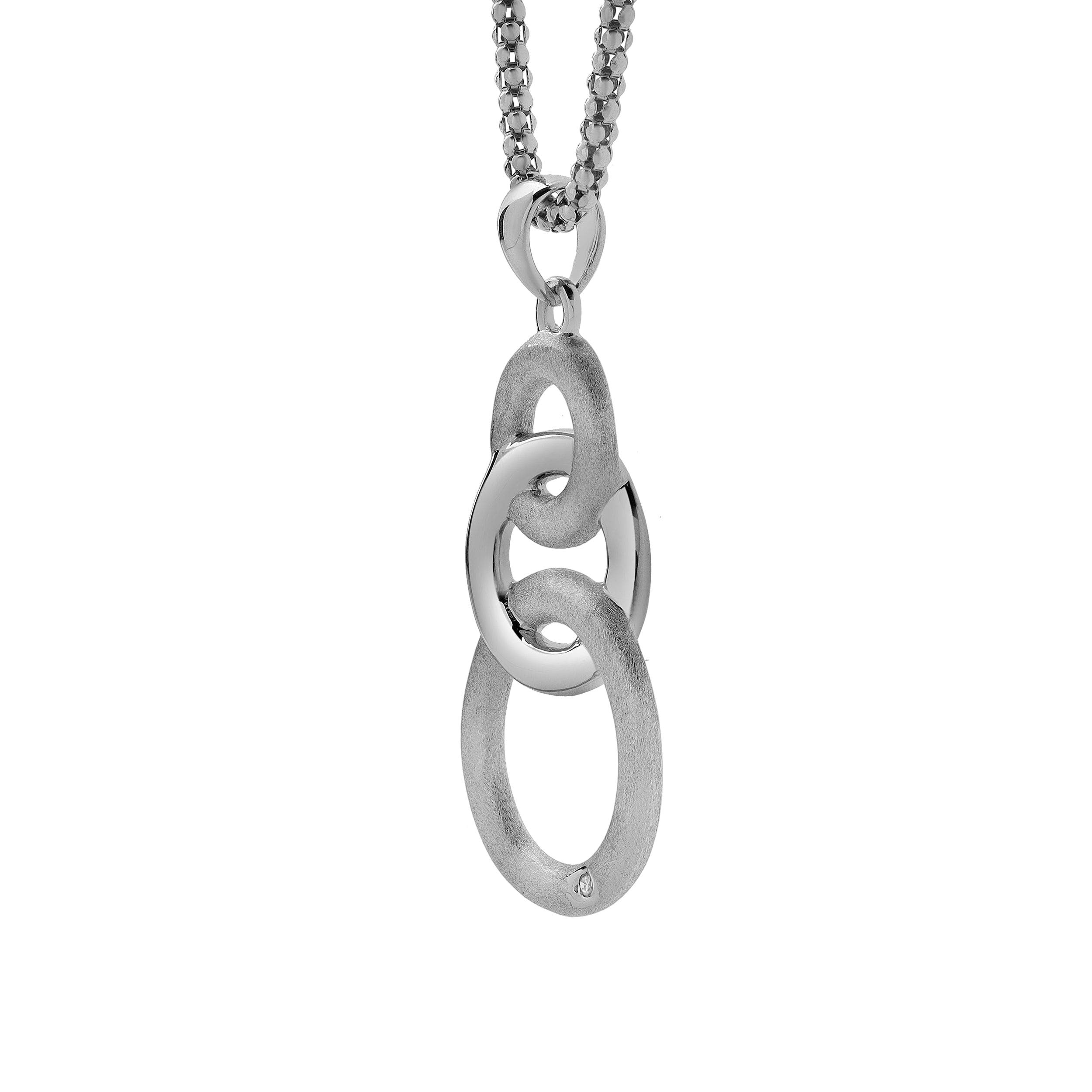 selected 925 Sterling Silver