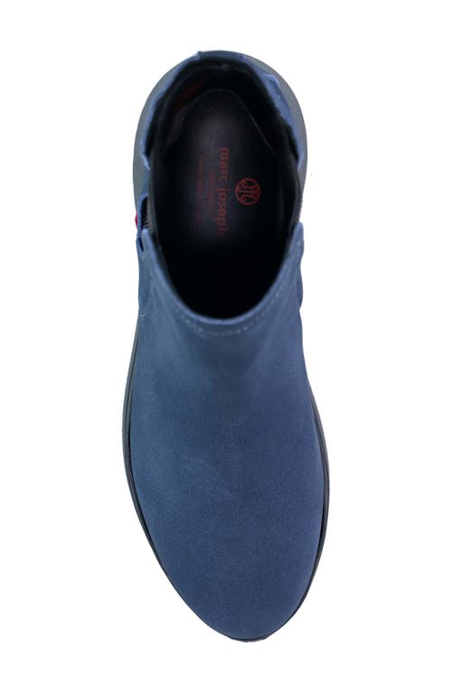Marc Joseph New York Fairmount Ave Chelsea Boot