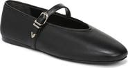Favorite Daughter Margot Mary Jane Flat