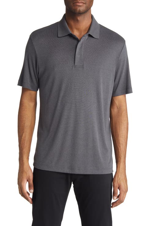 Kayser Anemone Milano Polo