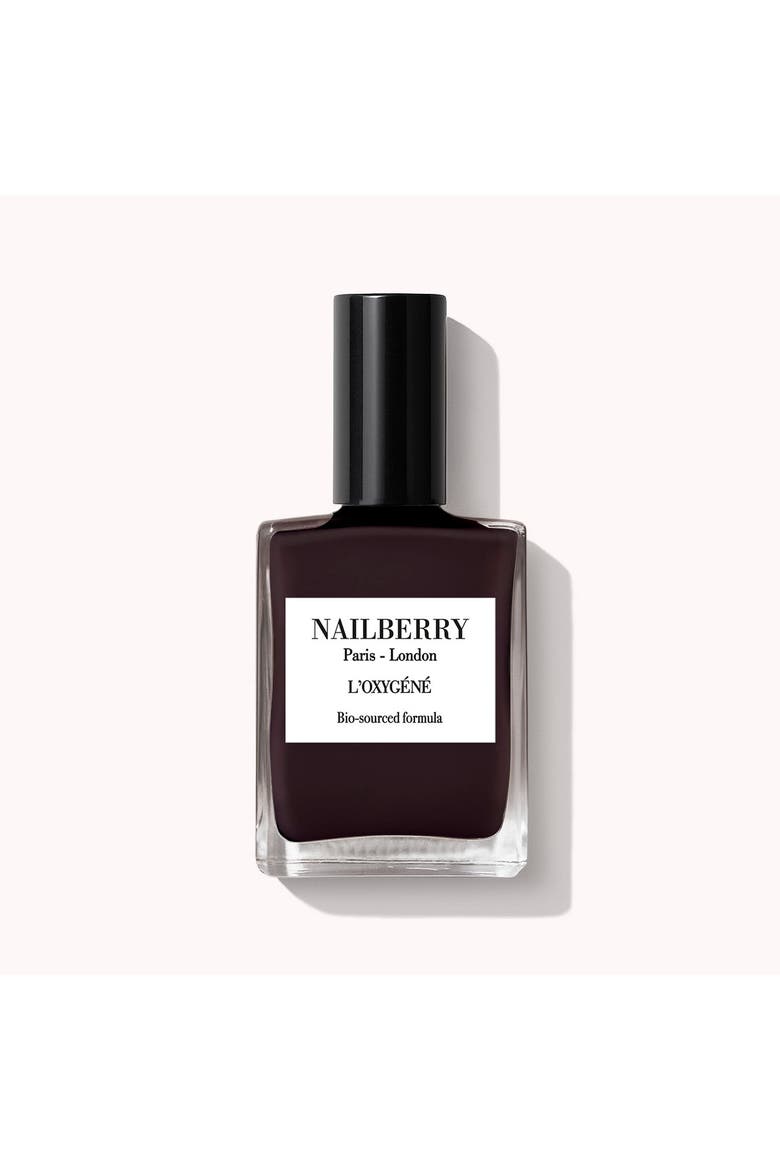Nail Polish, Main, color, Hot Coco