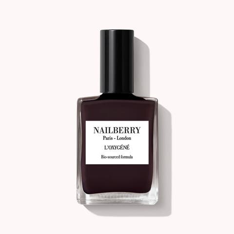 Nail Polish
