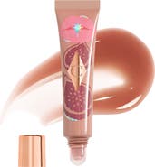 Charlotte Tilbury Unreal Lips Healthy Glow Nectar Oil