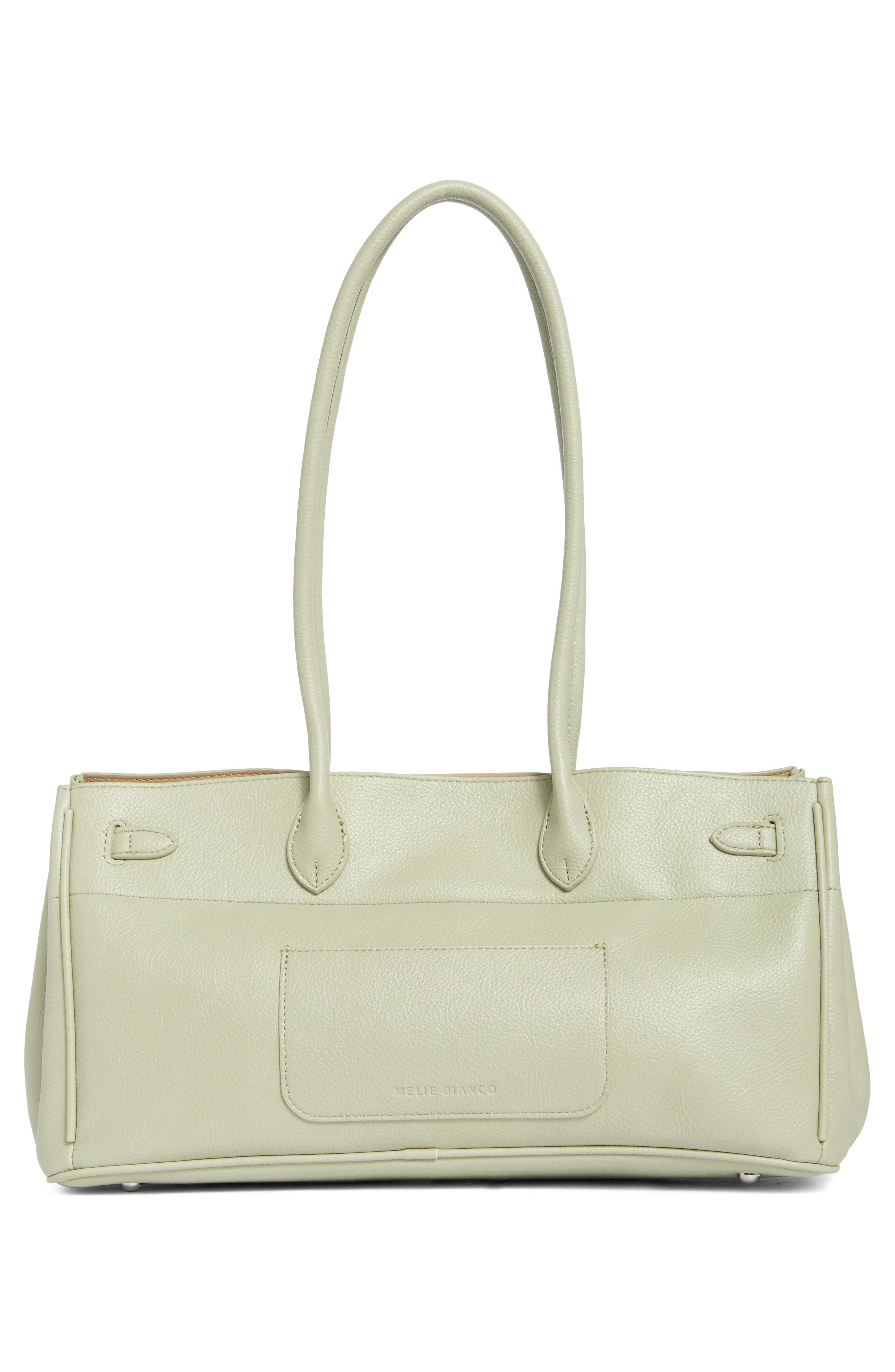 Rocky Shoulder Bag, Alternate, color, MINT