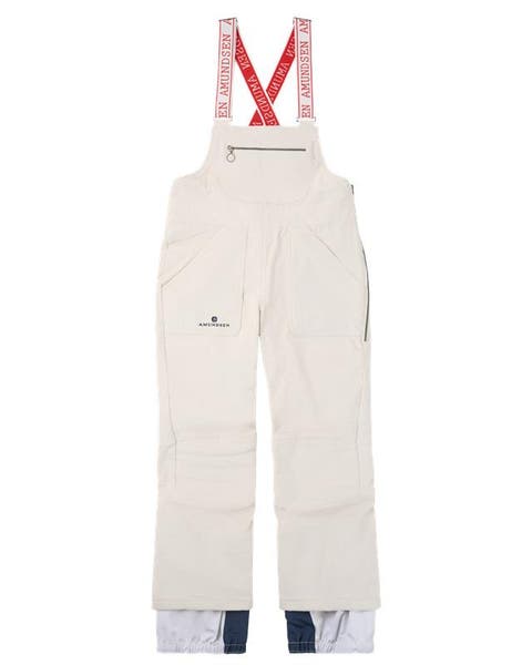 Concord Ski Pants Womens