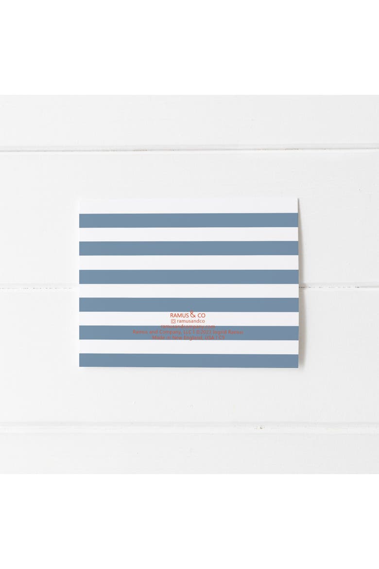 Congrats Greeting Card Pack (3ct) "Felicidades!", Alternate, color, Multi-Pack
