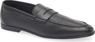 Canali Penny Loafer