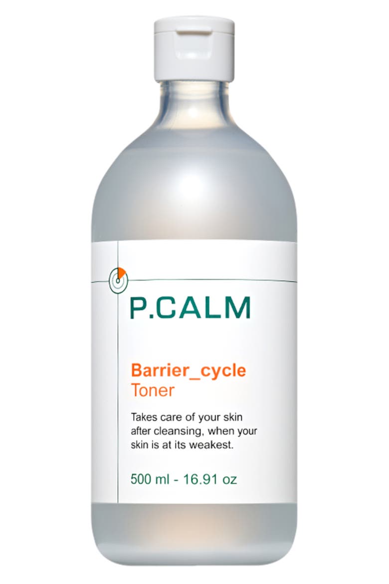 Barrier_cycle Toner, Main, color, NO COLOR