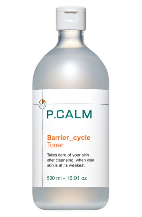 Barrier_cycle Toner