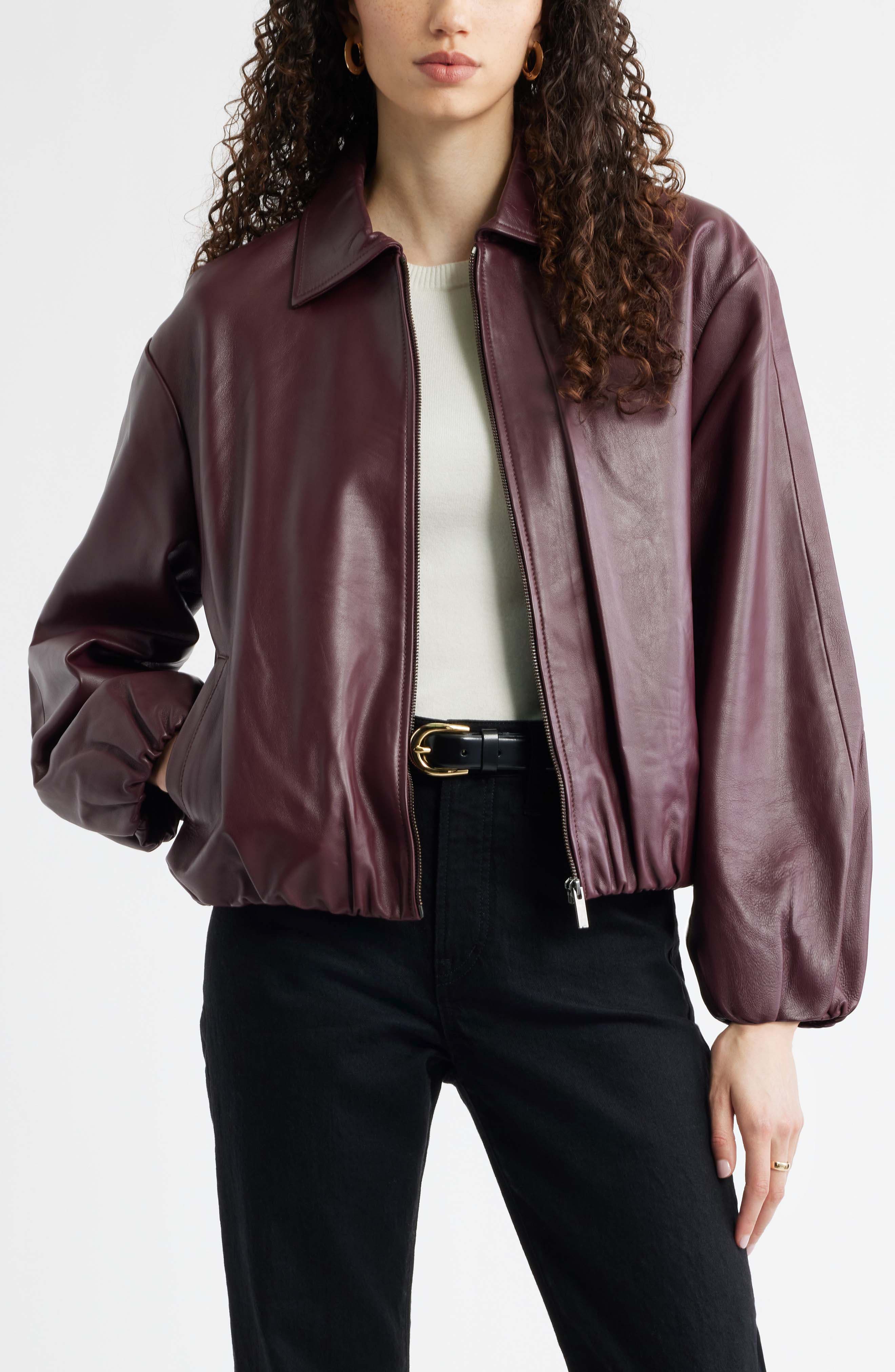 selected BURGUNDY ANDORRA