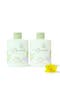 selected 2 Product Bundle