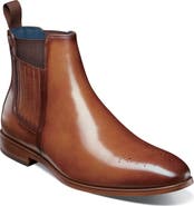 Stacy Adams Bradley Chelsea Boot