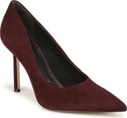Favorite Daughter Riley Leather Pump