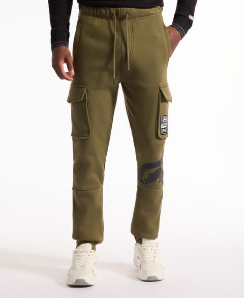 Men's Ecko Unltd. Pants | Nordstrom Men's Ecko Unltd. Pants | Nordstrom