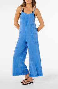 Rip Curl Classic Surf Jumpsuit
