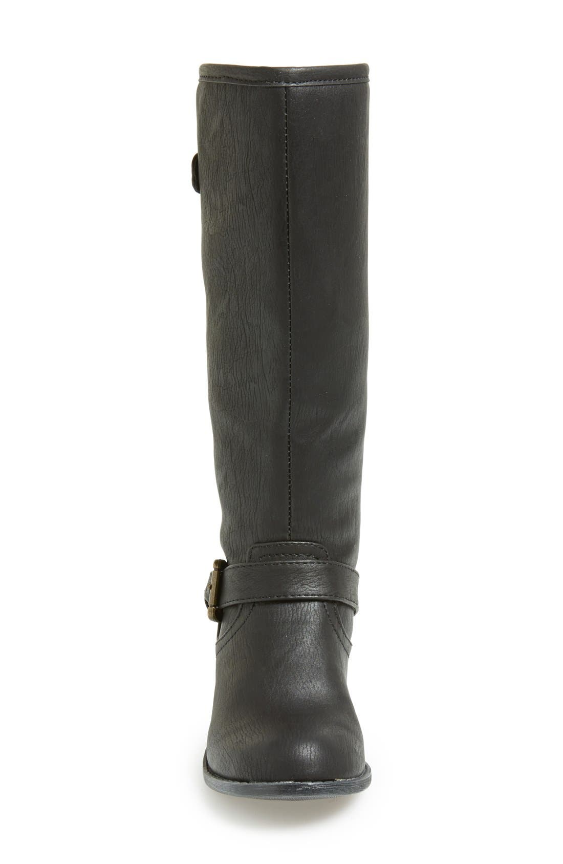 Steve Madden 'Lynet' Boot, Alternate, color, 