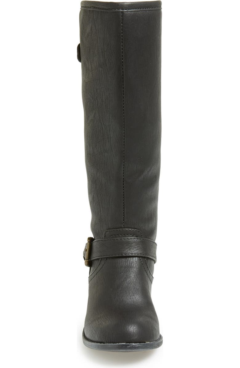 Steve Madden 'Lynet' Boot, Alternate, color,