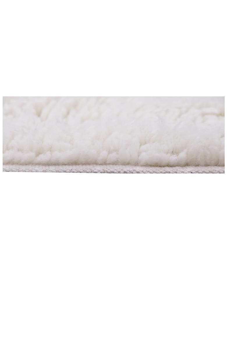 Dunes Woolable Washable Wool Rug, Alternate, color, LIGHT GREY TONES