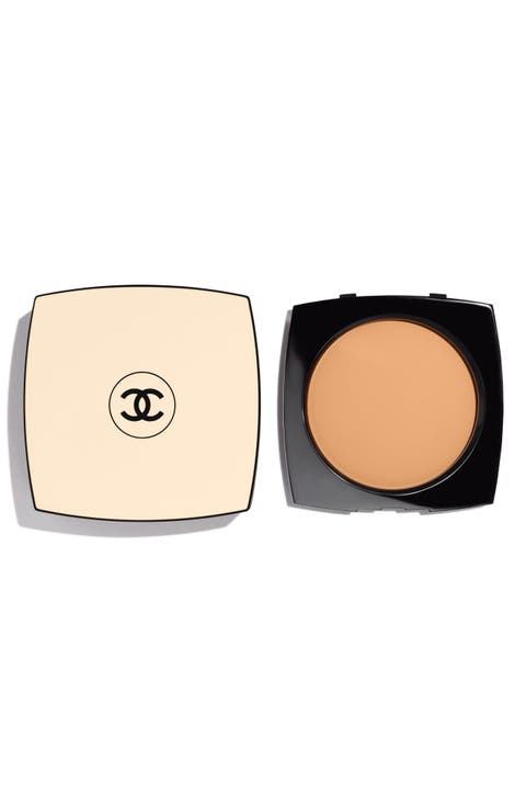 Shop Beige Chanel Beauty Online | Nordstrom Shop Beige Chanel Beauty Online | Nordstrom