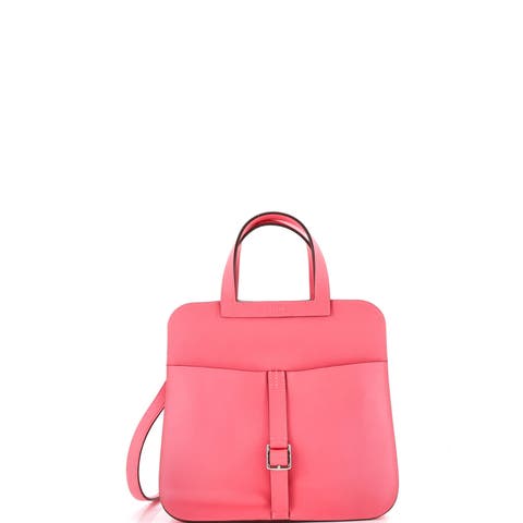 Halzan Bag Evercolor 25