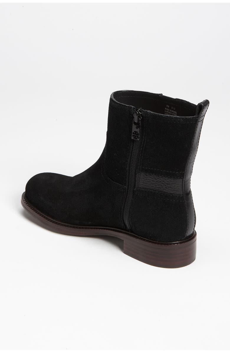 Tory Burch 'Alaina' Boot, Alternate, color,