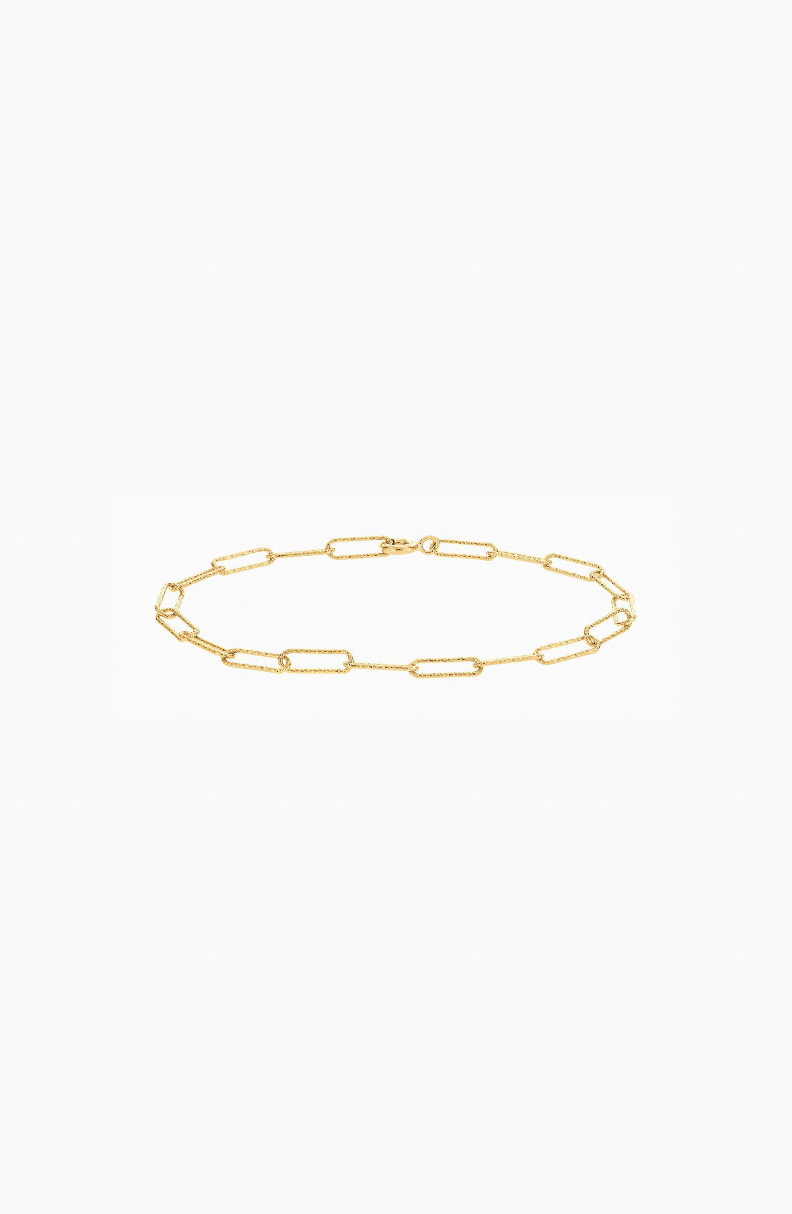 selected Gold