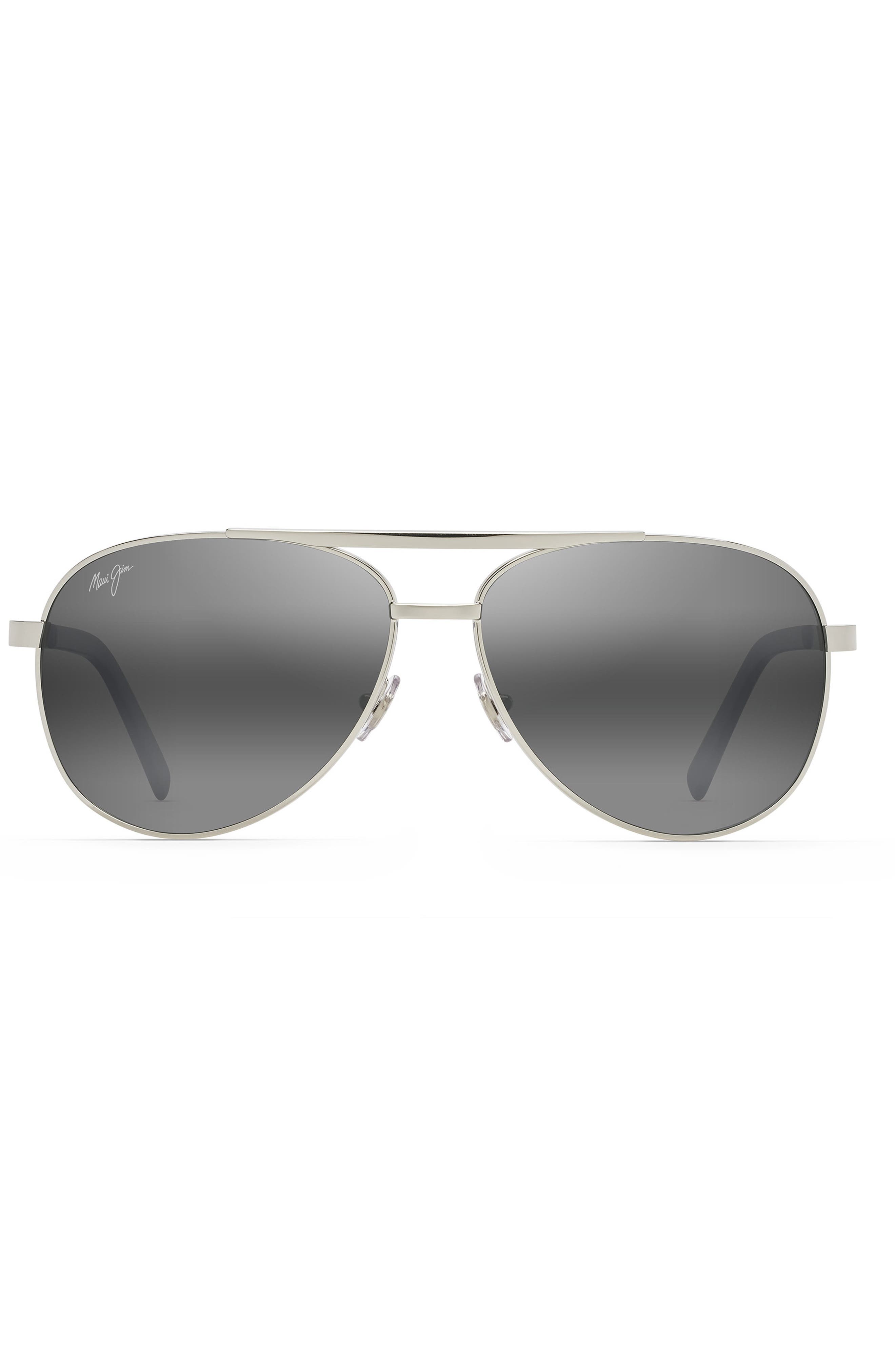 selected SILVER/ GREY GRADIENT