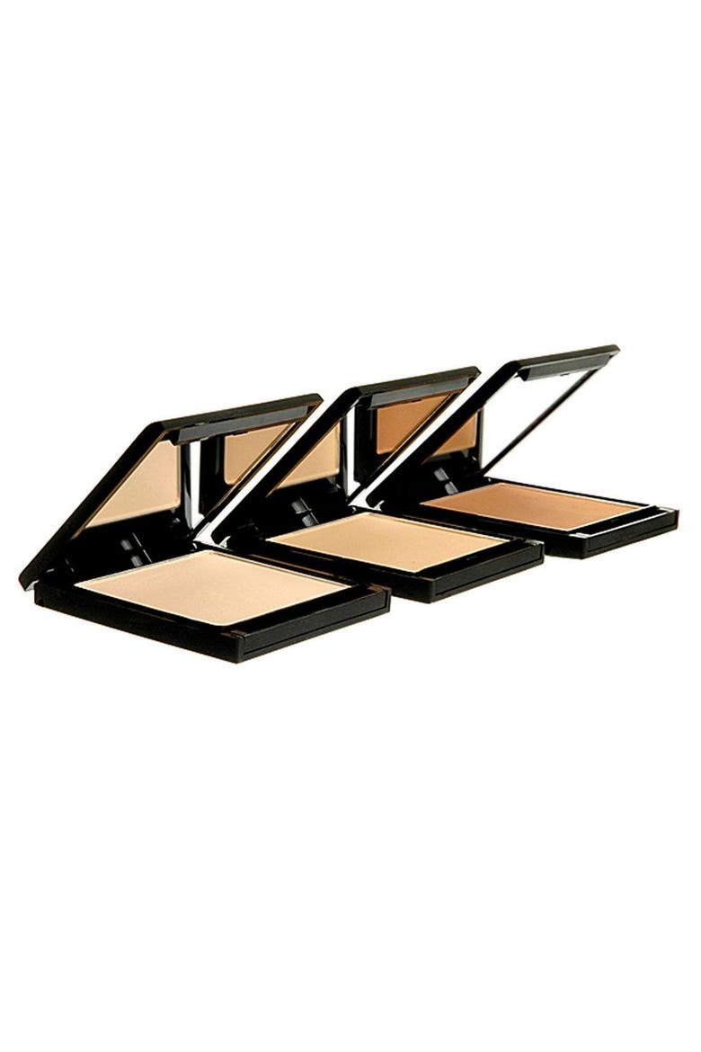 Even Skin Mineral Powder Foundation SPF 15 Refill, Alternate, color, HONEY