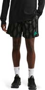 Nike Sportswear Club Mesh Flow Shorts