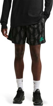 Nike Sportswear Club Mesh Flow Shorts