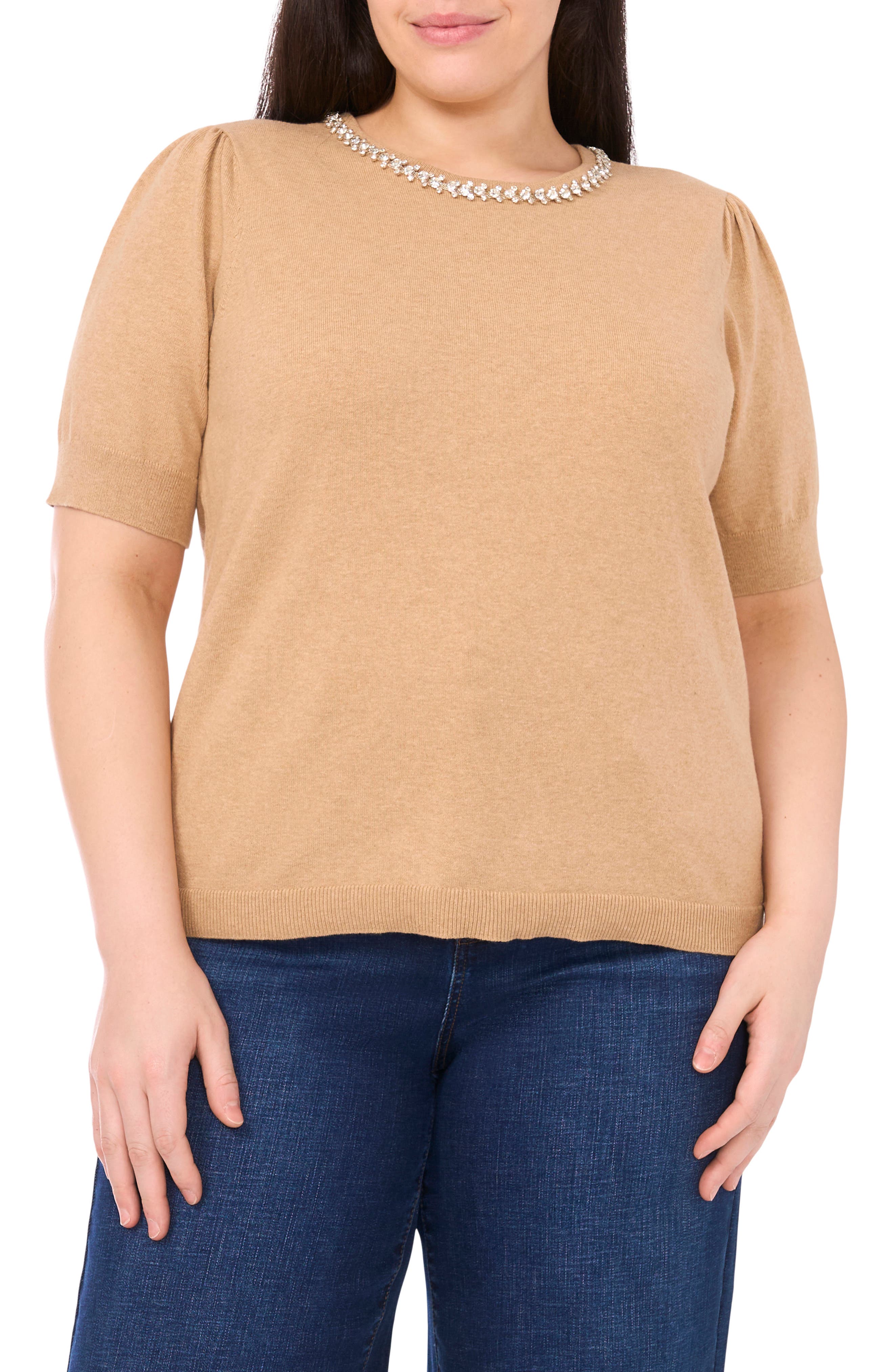 selected LATTE HEATHER
