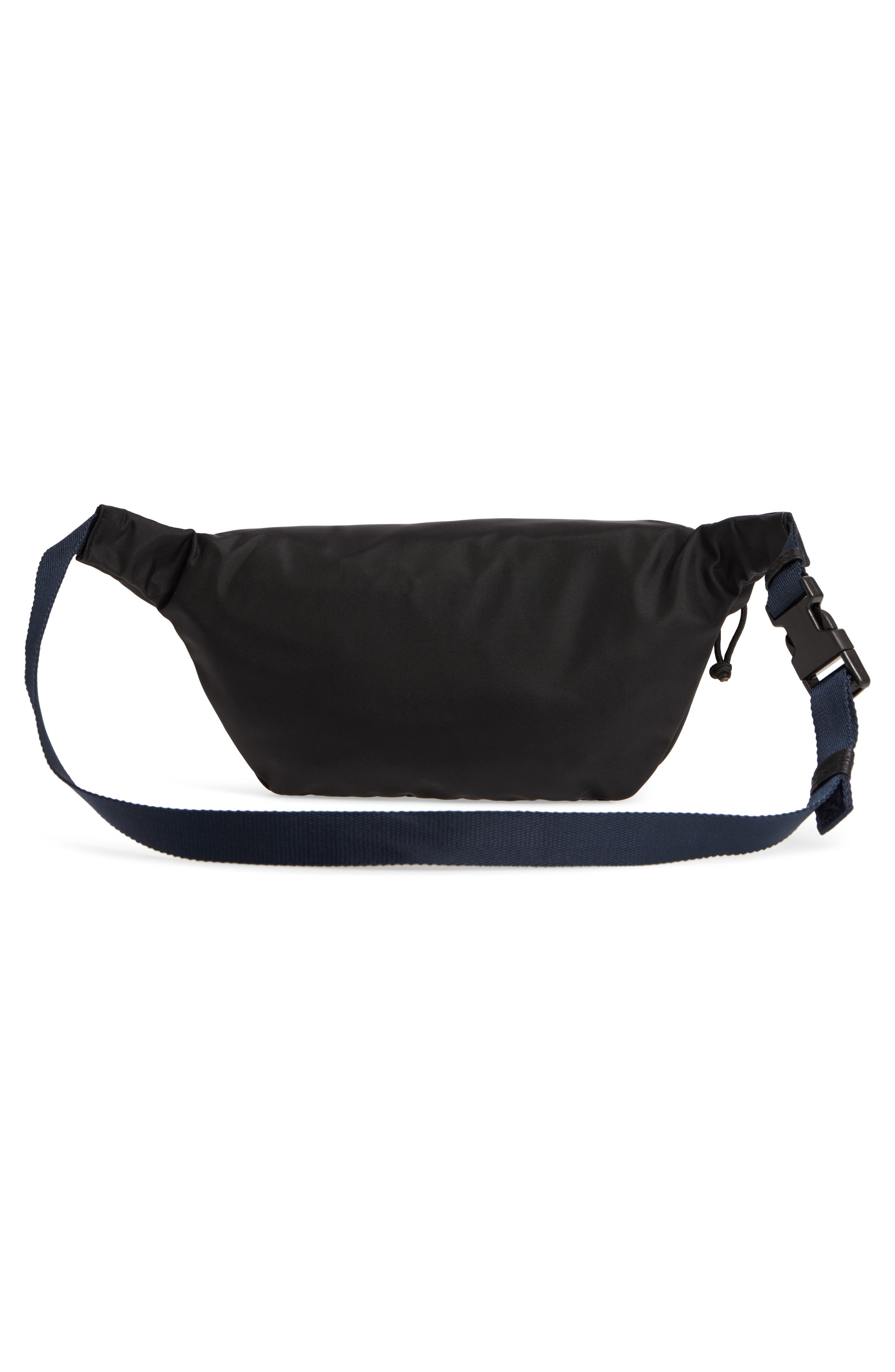 Balenciaga Everyday Fanny Pack, Alternate, color, 