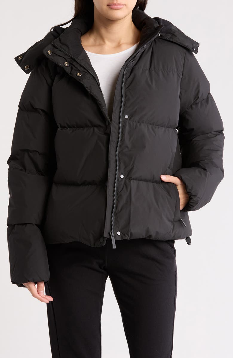 Sweaty Betty Nimbus Short Jacket, Main, color,